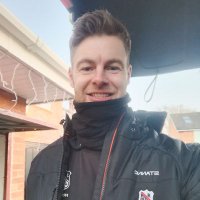 LGards6 (@gards6l) 's Twitter Profile