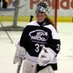 Brian Folden (@brianfolden) Twitter profile photo Brian Folden (@brianfolden) Twitter profile photo
