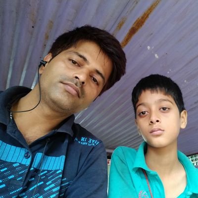 rishikumarncc's profile picture. Director