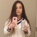 carrot🥕 (@carrotgirlstan) Twitter profile photo carrot🥕 (@carrotgirlstan) Twitter profile photo