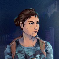 Alice B. Sullivan (@alicebsullivan) 's Twitter Profile