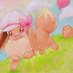 Aよし / アライヨシユキ (@pokepokepokek) Twitter profile photo Aよし / アライヨシユキ (@pokepokepokek) Twitter profile photo