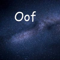Ashten Aka "Oof" (@thisis0of) 's Twitter Profile