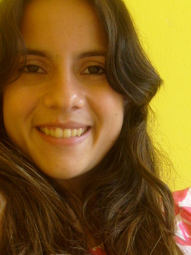 O Facil se faz Longo, o Difícil demora um pouco, o Impossivel entrega nas mãos de Deus, porque para ele tudo é Possivel . . .