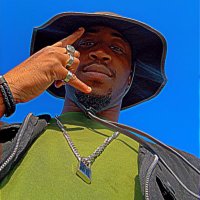 Bruva Baker (@bakerythe1st) 's Twitter Profile