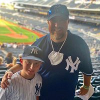 Nathan Tanner (@ntanner10) 's Twitter Profile