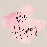 Mindful Mashup (@mashupmindfully) 's Twitter Profile