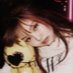 erina (@ihatesushinu) Twitter profile photo erina (@ihatesushinu) Twitter profile photo