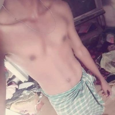 Md Rasel Mahmud 
From Dhaka Motijheel 
Age 22+
Role vrs