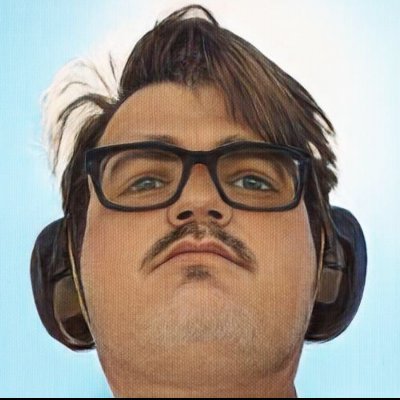 stephenswworks Profile Picture