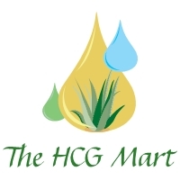 Lose up to 1 pound a day. HCG weight loss drops. I am a weight loss counselor and I will help you reach your goals.