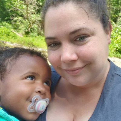 Pre-K #teacher , Mama to 2 ❤❤
Hoping to #clearthelist for my future preschoolers https://t.co/6zX6XwXDLw