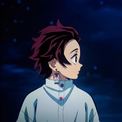 fallmirror's profile picture. fall world 🗺