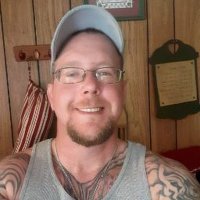 Joseph Layne - @JosephL36264181 Twitter Profile Photo