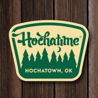 Hochatime (@hochatime) 's Twitter Profile
