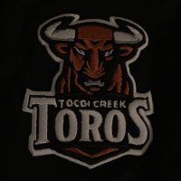 OfficialTocoiCreekBaseball(@Toros_baseball) 's Twitter Profileg