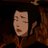 KarenSpaceman's avatar