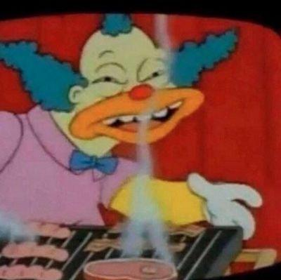 axoftme_'s profile picture. 