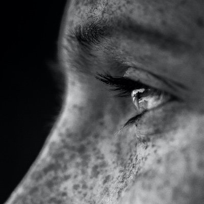 LilyRuby's profile picture. 