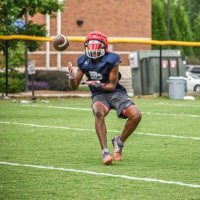 Jordan Shipp (@jordanshipp15) 's Twitter Profile
