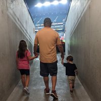 Mike Barber (@stillmikebarber) 's Twitter Profile Photo Mike Barber (@stillmikebarber) 's Twitter Profile Photo