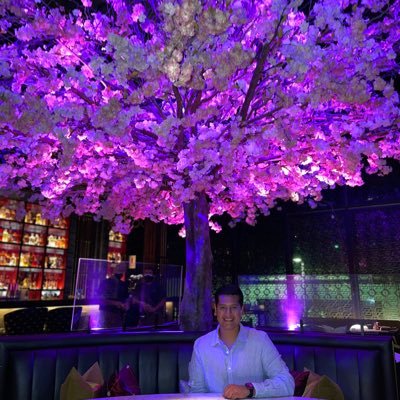 lucastio_'s profile picture. Sushi eater and fried rice lover.