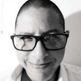 jorgedurogue's profile picture. ...quedamos los que puedan sonreír...(Silvio). #RedDeTuiterosMMVS