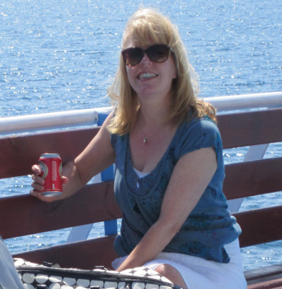 HelWatson's profile picture. 