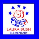 Laura W. Bush Elementary(@LauraBush_Elem) 's Twitter Profileg