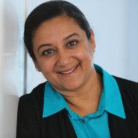 sandipsodhi (@sandipsodhi1) 's Twitter Profile