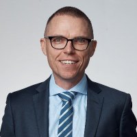 Mark Josef Jones (@markjosefjones) 's Twitter Profile