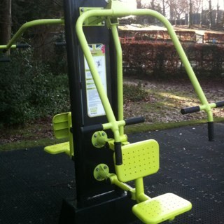 splendidbath's profile picture. 