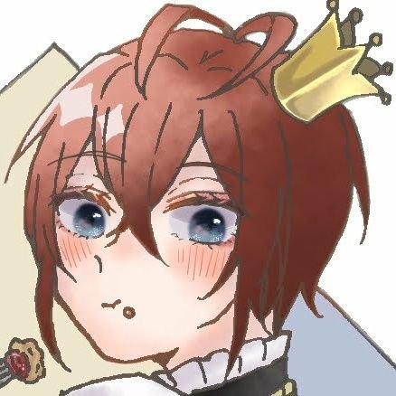 かおりさんのプロフィール画像