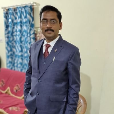 Flat No:-Dew/406, Lush County, Road No 4, Friends colony, Patna-25 Bihar