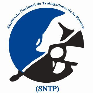 Cuenta oficial del Sindicato Nacional de Trabajadores de la Prensa (SNTP) República Dominicana | Secretario General: Lic. José Beato. Contacto: 1+809-532-3527.