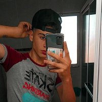 emaa03 (@emmanuelbanche1) 's Twitter Profile
