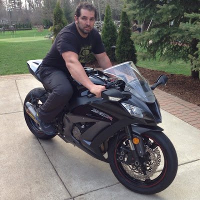 S_Jalaba's profile picture. IT infrastructure, done right!