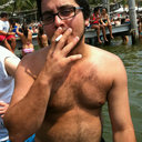 Frank Oddo - @FrankieOddo - Twitter