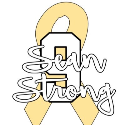 RRHS Stection Profile