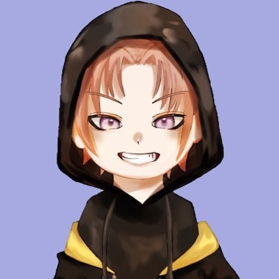 黄瀬川レイさんのプロフィール画像