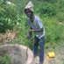 Alieu Manneh (@alieuma36788092) Twitter profile photo Alieu Manneh (@alieuma36788092) Twitter profile photo