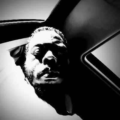 binouno87's profile picture. Don't kome wit no fuckery