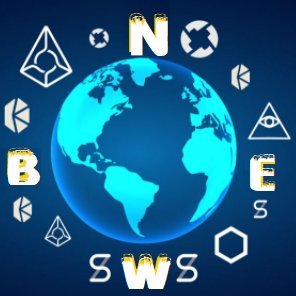 Cryptochart101's profile picture. Cryptocurrency Bots (DCA)
Cryptocurrency Charting (Dates)
NFT Gaming
Diversify and Have fun doing it.