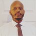 Dwayne Archangel (@coachdarchangel) Twitter profile photo Dwayne Archangel (@coachdarchangel) Twitter profile photo