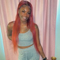 Chocolate Factory 🤪💕 (@bitesizetiny_) 's Twitter Profile