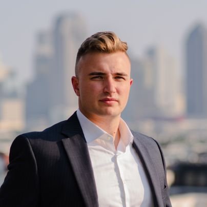 Mattsisco24's profile picture. 