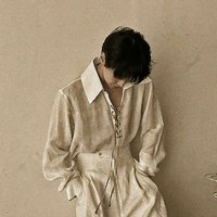 “ 𝐃 𝐈 𝐊 𝐓 𝐀 . 𝐀 𝐍 𝐆 𝐆 𝐀 𝐑 𝐀 ” (@itsdiktaa) Twitter profile photo