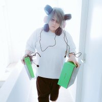 てるしゃん@父ノ背中 (@teru9232) 's Twitter Profile Photo てるしゃん@父ノ背中 (@teru9232) 's Twitter Profile Photo