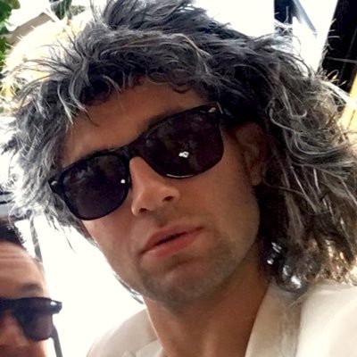 The Million Dollar Virgin. Unlocking the secrets of “true profit”. Proud recipient of 2018’s annual “Mr. Pussy” award. TWoR (The Will of the Retard)
