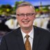 Perry Groten (@keloperry) Twitter profile photo Perry Groten (@keloperry) Twitter profile photo
